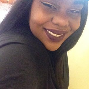 Meet your Posher, Chambray